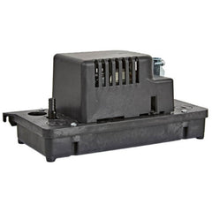 LITTLE GIANT 554221101 CONDENSATE PUMPS