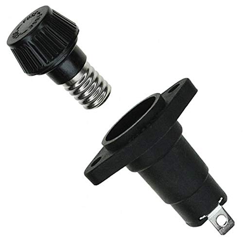 LITTELFUSE 05710027L FUSES