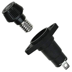 LITTELFUSE 05710027L FUSES