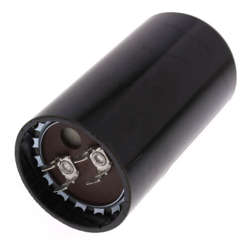 MARS MARS 11972 815-970 MFD Round Start Capacitor 125V