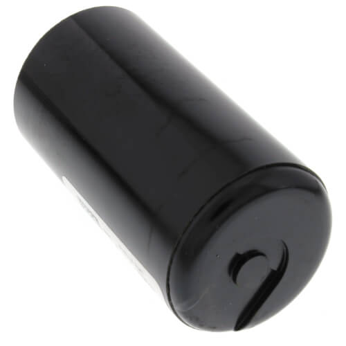 MARS MARS 11972 815-970 MFD Round Start Capacitor 125V