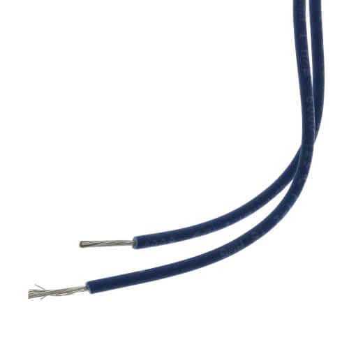 MARS 43304 THERMAL SWITCHES