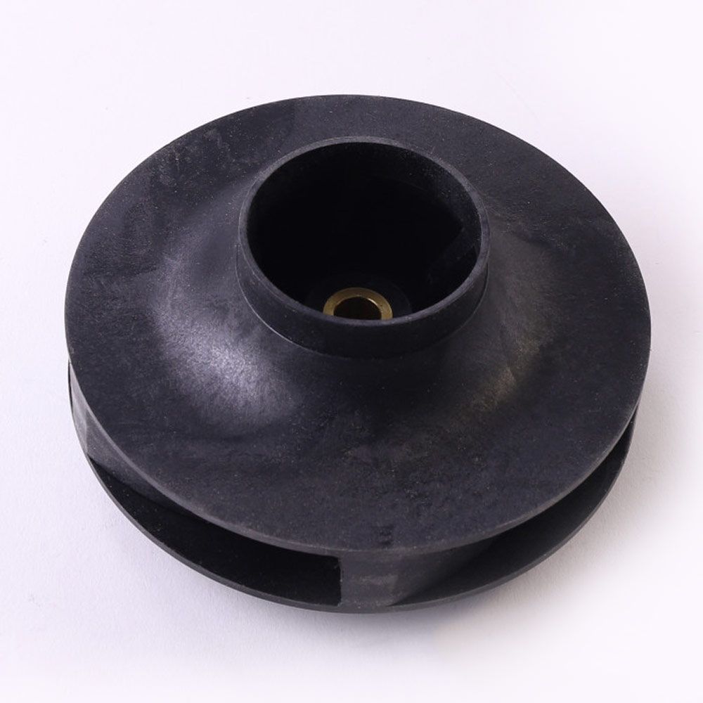 LOCHINVAR 100277758 PIPE FITTINGS