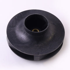 LOCHINVAR 100277758 PIPE FITTINGS