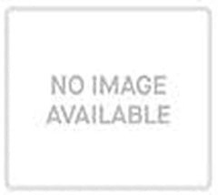 MODINE 3H0346710029 NATURAL GAS CONVERSION KITS