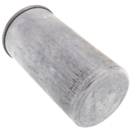 MARS 12896 CAPACITORS