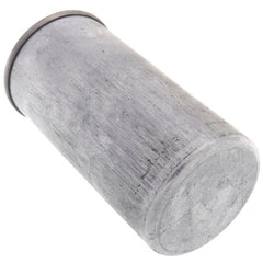 MARS 12896 CAPACITORS