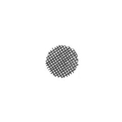 MAXITROL 13A03-6 AIR VENTS
