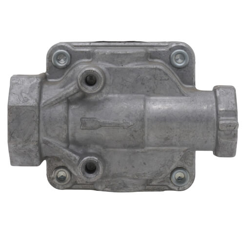 MAXITROL RV20VL-1/4-48 PRESSURE REGULATORS