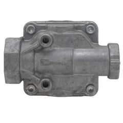 MAXITROL RV20VL-1/4-48 PRESSURE REGULATORS