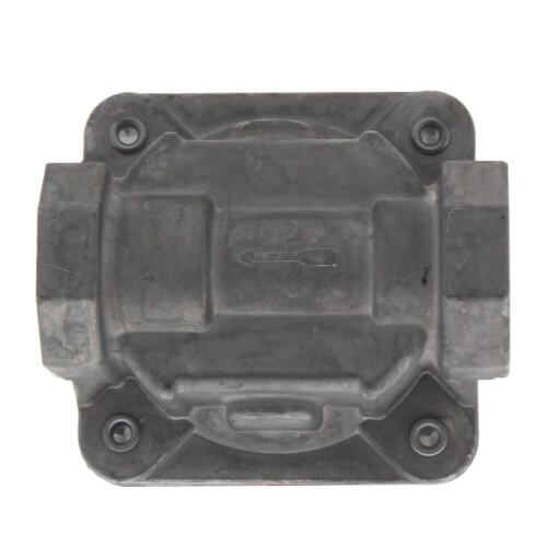 MAXITROL RV48LT-3/4 GAS REGULATORS