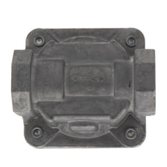 MAXITROL RV48LT-3/4 GAS REGULATORS