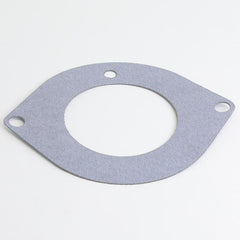 MCDONNELL & MILLER 323400 CAULKS & SEALANTS