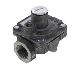 MAXITROL RV20VL-3/8-13.5 GAS PRESSURE REGULATORS