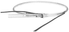 MARS 32634 COMPRESSOR PARTS & ACCESSORIES