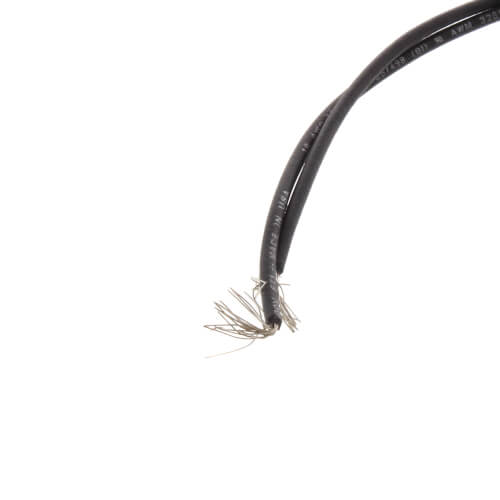 MARS MARS 32634 CH2022 70W Compressor Heater 120V