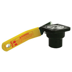 MCDONNELL & MILLER 310447 CAULKS & SEALANTS