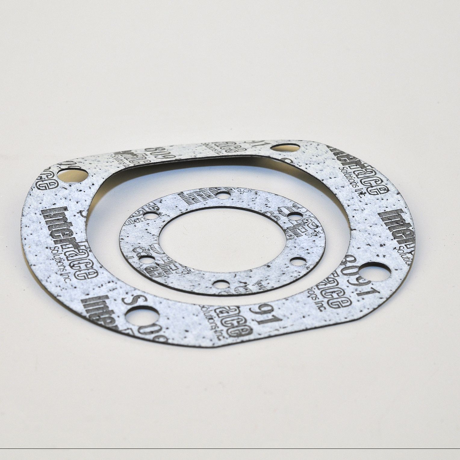 MCDONNELL & MILLER MCDONNELL & MILLER 343200 SA63-5 Bellows Assembly for Model Number 63 Controls