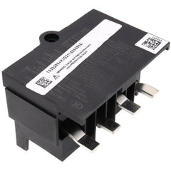 NORDYNE 1039295 CONTROL BOARDS