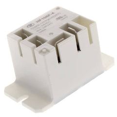 NORDYNE 1017206 RELAYS
