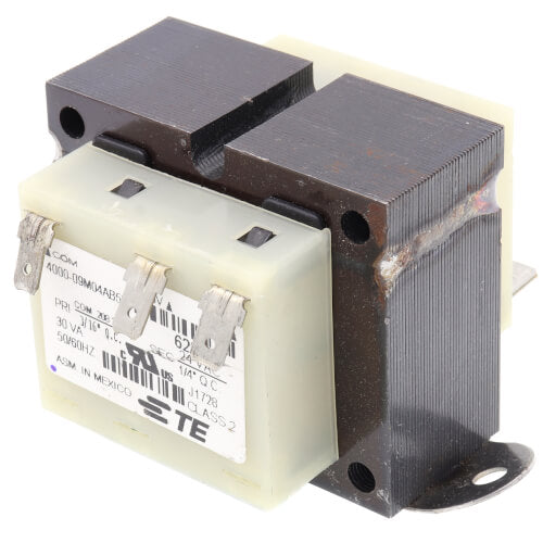 NORDYNE 620859R TRANSFORMERS