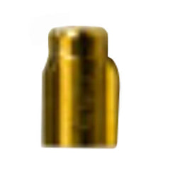 NORDYNE 664065R AIR CLEANER REPLACEMENT PARTS