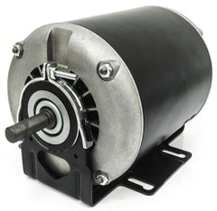 PACKARD 45012 BLOWER MOTORS