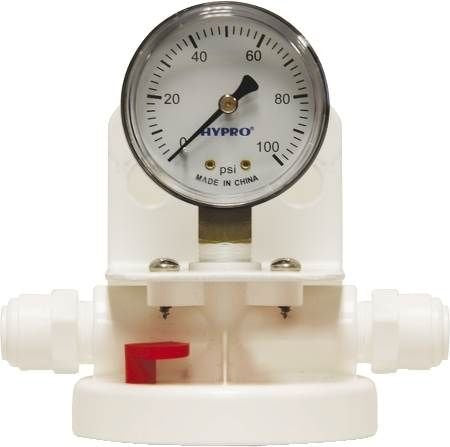 NU-CALGON 4623-01 AIR CLEANER REPLACEMENT PARTS