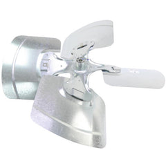 NORDYNE 667286R AIR CLEANER REPLACEMENT PARTS