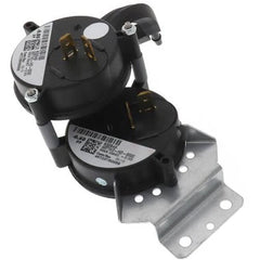 NORDYNE 632548R PRESSURE SWITCHES