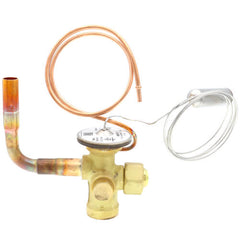NORDYNE 669552R THERMAL EXPANSION VALVES (TXV)