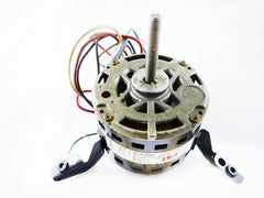 NORDYNE 902126 BLOWER MOTORS