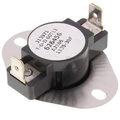 NORDYNE 626456R LIMIT SWITCHES