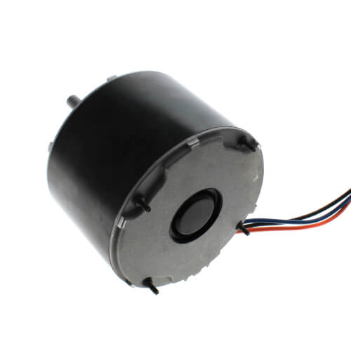 NORDYNE 621773 CONDENSER FAN MOTORS