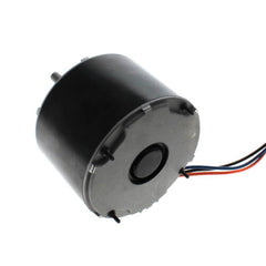 NORDYNE 621773 CONDENSER FAN MOTORS