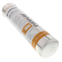 NU-CALGON 9781-12 CARTRIDGE FILTERS