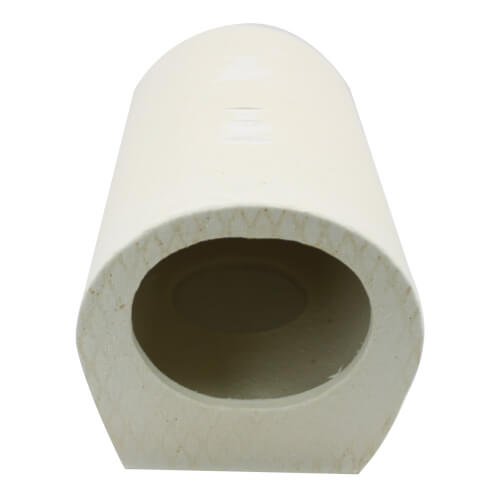 NORDYNE 901818 COMBUSTION BLOWERS