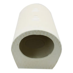 NORDYNE 901818 COMBUSTION BLOWERS
