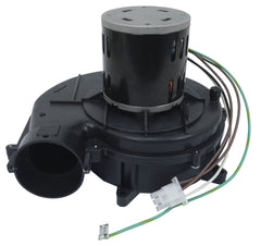 PACKARD 66181 DRAFT INDUCER MOTORS