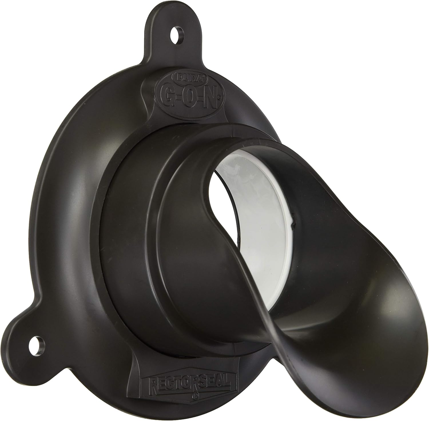 RECTORSEAL 82763 PIPE FITTINGS