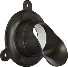 RECTORSEAL 82763 PIPE FITTINGS