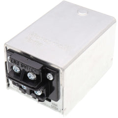RESIDEO Resideo 40003916-013 Replacement Actuator 24v NC with Switch Screw Terminal