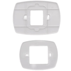 RESIDEO Resideo 50001137-001 Cover Plate Medium 6.5x4.7 inches Replacement 50001137-001