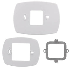 RESIDEO Resideo 50001137-001 Cover Plate Medium 6.5x4.7 inches Replacement 50001137-001