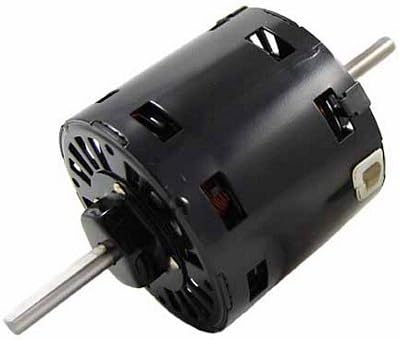PACKARD 82324 MOTOR PARTS