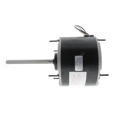 PACKARD Packard 43732 Condenser Fan Motor 1/4 HP 208-230V