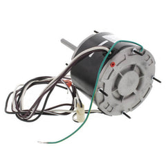 PACKARD Packard 43732 Condenser Fan Motor 1/4 HP 208-230V