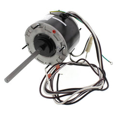 PACKARD Packard 43732 Condenser Fan Motor 1/4 HP 208-230V