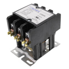 PACKARD C350A CONTACTORS