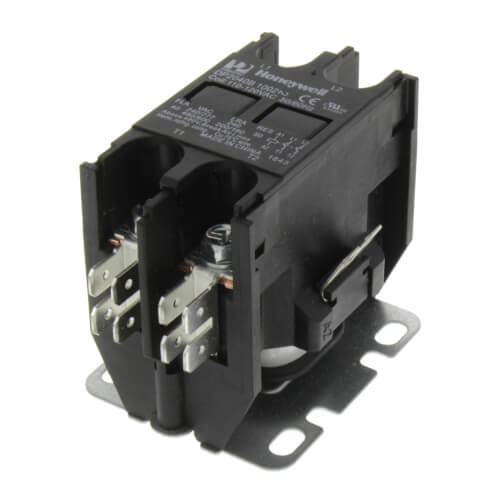 RESIDEO BRAUKMANN DP2040B1002 CONTACTORS